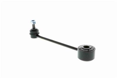 VAICO V10-0686 EAN: 4046001360589.