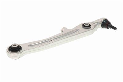 VAICO V10-4337 Číslo výrobce: 4E0 407 151 L. EAN: 4046001774546.