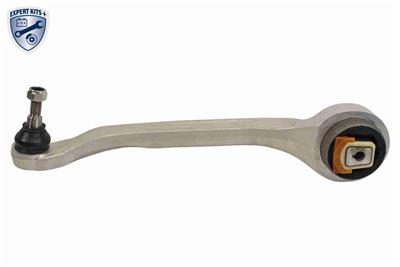 VAICO V10-4337 Číslo výrobce: 4E0 407 151 L. EAN: 4046001774546.