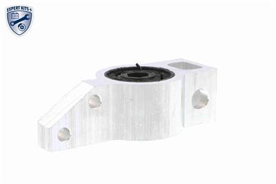 VAICO V10-3929 EAN: 4046001710629.