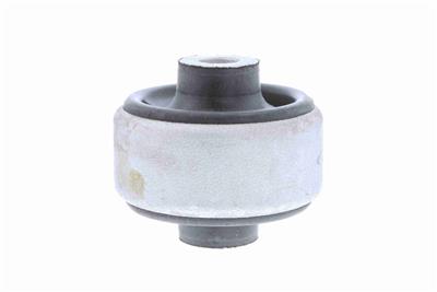 VAICO V10-0708 EAN: 4046001362170.