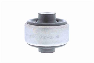 VAICO V10-0708 EAN: 4046001362170.