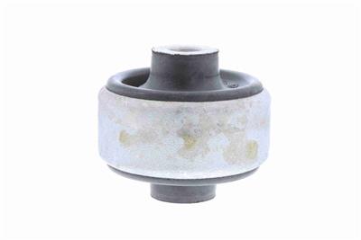 VAICO V10-0708 EAN: 4046001362170.