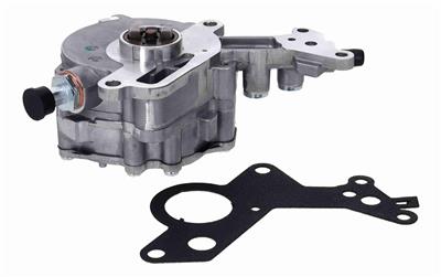 VAICO V10-0724 EAN: 4046001388644.