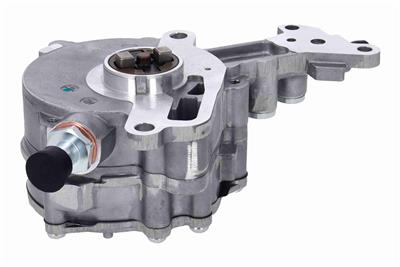 VAICO V10-0724 EAN: 4046001388644.