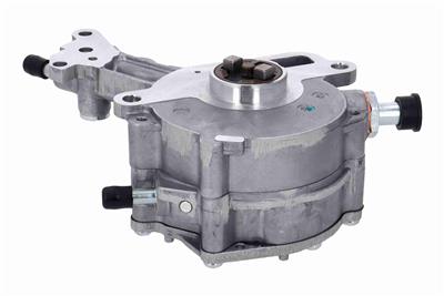 VAICO V10-0724 EAN: 4046001388644.