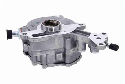 VAICO V10-0724 EAN: 4046001388644.