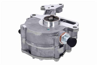 VAICO V10-0724 EAN: 4046001388644.