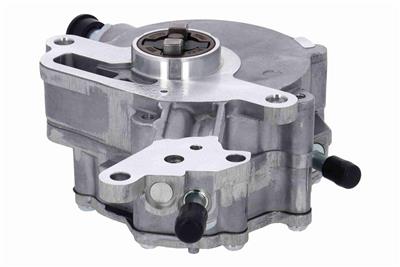 VAICO V10-0724 EAN: 4046001388644.