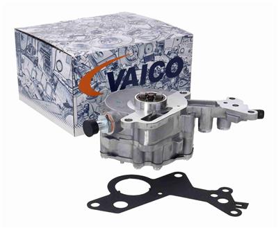 VAICO V10-0724 EAN: 4046001388644.