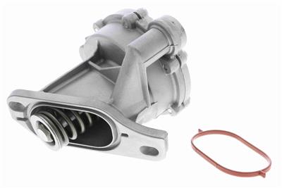 VAICO V10-0735 EAN: 4046001388538.