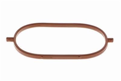 VAICO V10-0735 EAN: 4046001388538.