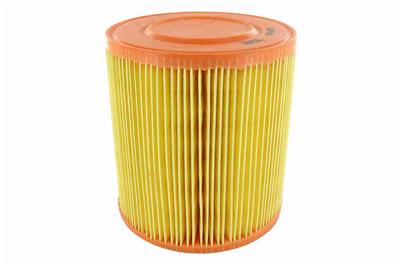 VAICO V10-0752 EAN: 4046001417320.