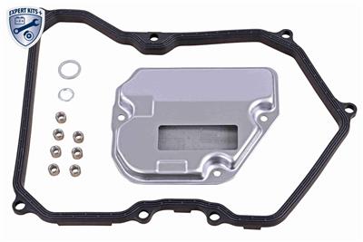 VAICO V10-0755 Číslo výrobce: 09K 325 429. EAN: 4046001417443.