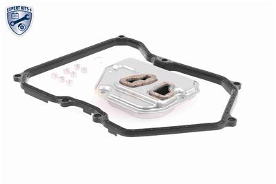 VAICO V10-0755 Číslo výrobce: 09K 325 429. EAN: 4046001417443.