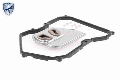 VAICO V10-0755 Číslo výrobce: 09K 325 429. EAN: 4046001417443.