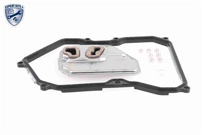 VAICO V10-0755 Číslo výrobce: 09K 325 429. EAN: 4046001417443.