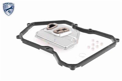 VAICO V10-0755 Číslo výrobce: 09K 325 429. EAN: 4046001417443.