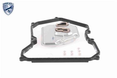 VAICO V10-0755 Číslo výrobce: 09K 325 429. EAN: 4046001417443.