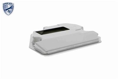 VAICO V10-0756 EAN: 4046001417467.