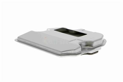 VAICO V10-0756 EAN: 4046001417467.