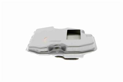 VAICO V10-0756 EAN: 4046001417467.