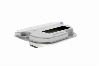 VAICO V10-0756 EAN: 4046001417467.