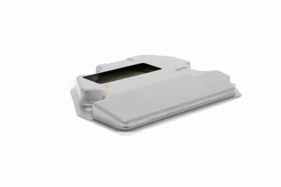 VAICO V10-0756 EAN: 4046001417467.