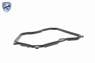 VAICO V10-0757 EAN: 4046001417450.