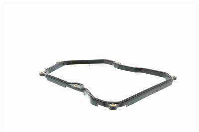 VAICO V10-0757 EAN: 4046001417450.