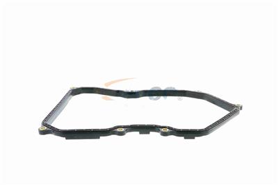 VAICO V10-0757 EAN: 4046001417450.