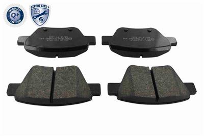 VAICO V10-6625 Číslo výrobce: 5K0 698 451 C. EAN: 4062375255290.