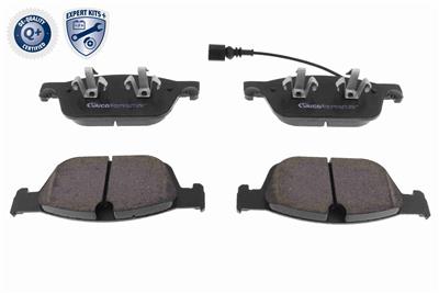 VAICO V10-6749 Číslo výrobce: 7E0 698 151. EAN: 4062375266449.