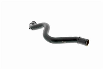 VAICO V10-0776 EAN: 4046001524202.