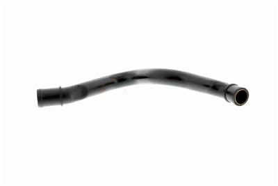 VAICO V10-0776 EAN: 4046001524202.