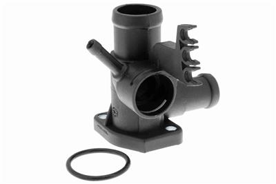 VAICO V10-0783 Číslo výrobce: 037 121 132 E. EAN: 4046001448102.