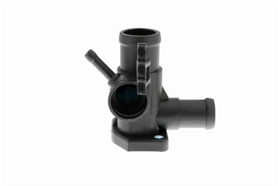 VAICO V10-0783 Číslo výrobce: 037 121 132 E. EAN: 4046001448102.