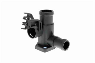 VAICO V10-0783 Číslo výrobce: 037 121 132 E. EAN: 4046001448102.