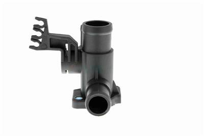 VAICO V10-0783 Číslo výrobce: 037 121 132 E. EAN: 4046001448102.