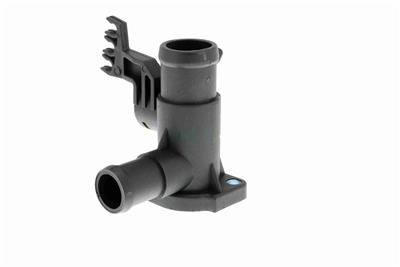 VAICO V10-0783 Číslo výrobce: 037 121 132 E. EAN: 4046001448102.