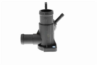 VAICO V10-0783 Číslo výrobce: 037 121 132 E. EAN: 4046001448102.