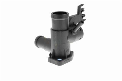 VAICO V10-0783 Číslo výrobce: 037 121 132 E. EAN: 4046001448102.