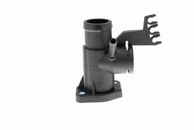 VAICO V10-0783 Číslo výrobce: 037 121 132 E. EAN: 4046001448102.