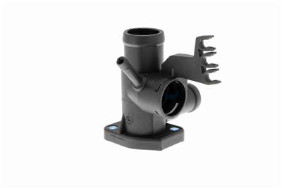 VAICO V10-0783 Číslo výrobce: 037 121 132 E. EAN: 4046001448102.