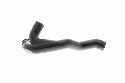 VAICO V10-0796 EAN: 4046001438882.