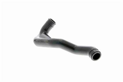 VAICO V10-0796 EAN: 4046001438882.