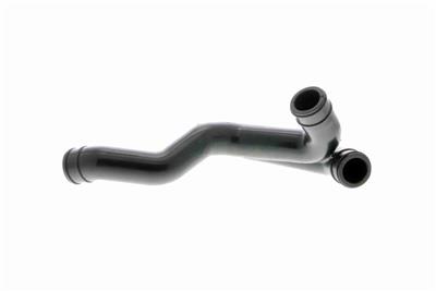 VAICO V10-0796 EAN: 4046001438882.