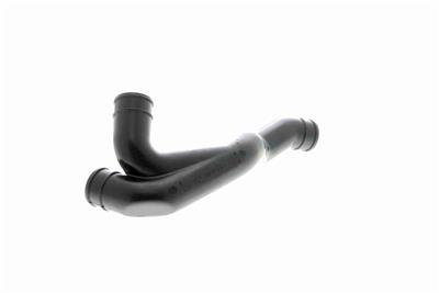 VAICO V10-0796 EAN: 4046001438882.