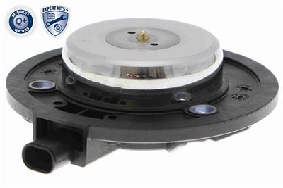 VAICO V10-2728 Číslo výrobce: 06H 103 144 K. EAN: 4046001922398.