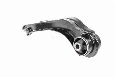 VAICO V10-0881 EAN: 4046001474347.